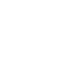 国产精品1区2区